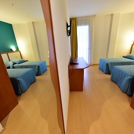 Hotel La Pieve Pieve Vergonte Екстер'єр фото