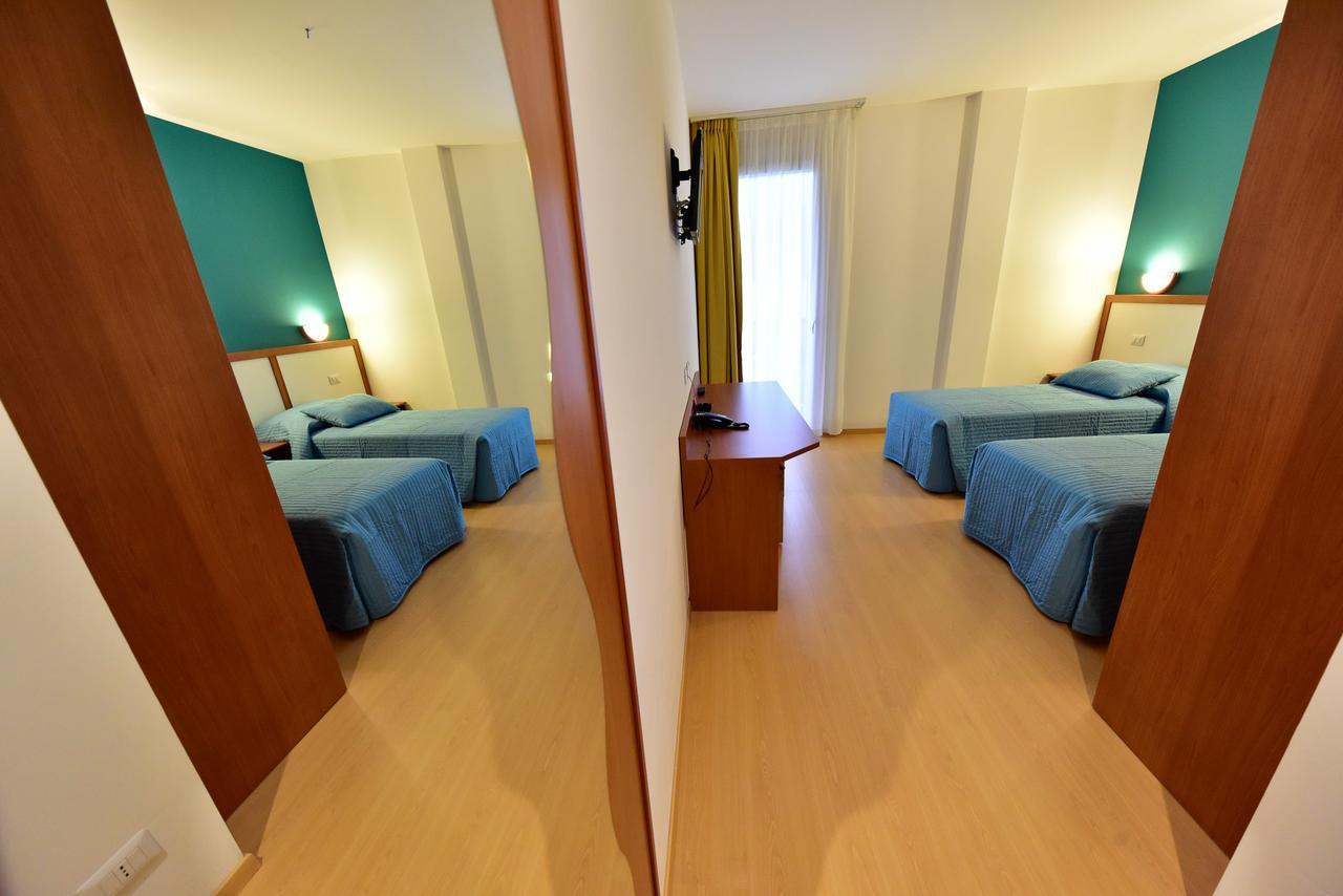 Hotel La Pieve Pieve Vergonte Екстер'єр фото