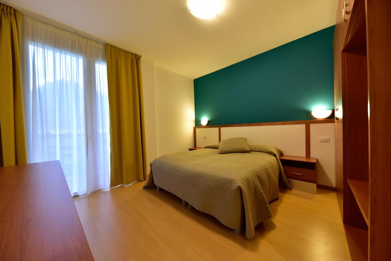 Hotel La Pieve Pieve Vergonte Екстер'єр фото