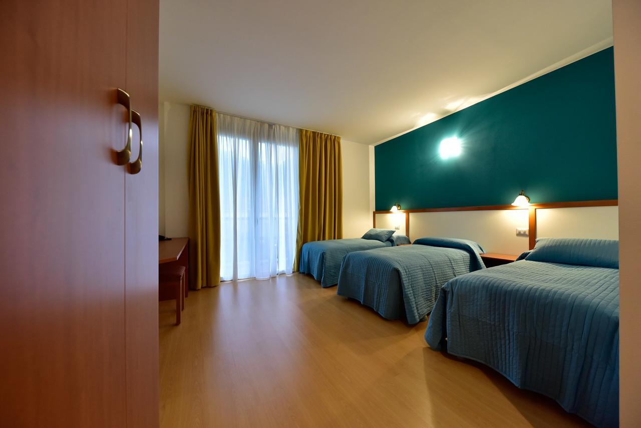 Hotel La Pieve Pieve Vergonte Екстер'єр фото