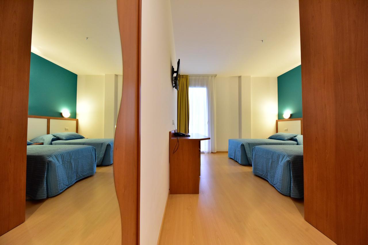 Hotel La Pieve Pieve Vergonte Екстер'єр фото