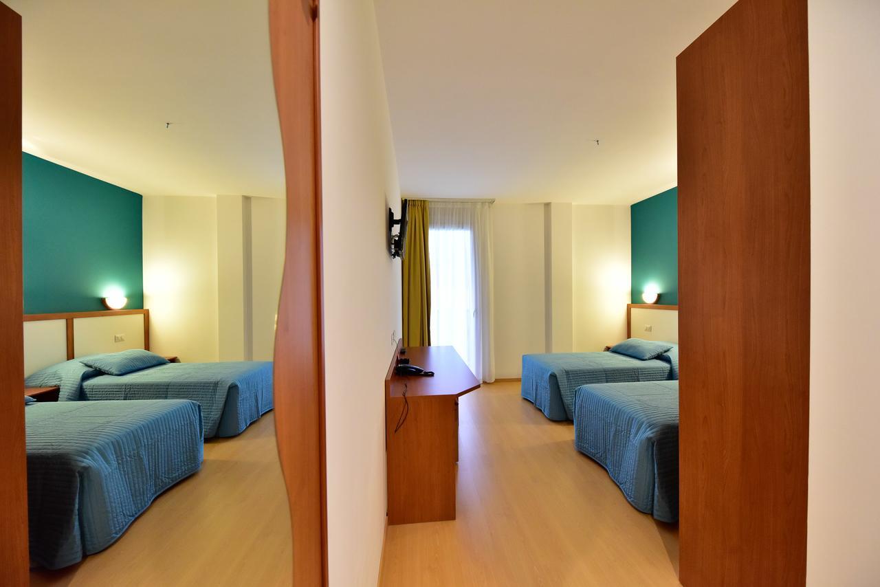 Hotel La Pieve Pieve Vergonte Екстер'єр фото